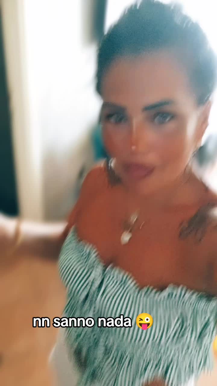 @💥SIMONA💥