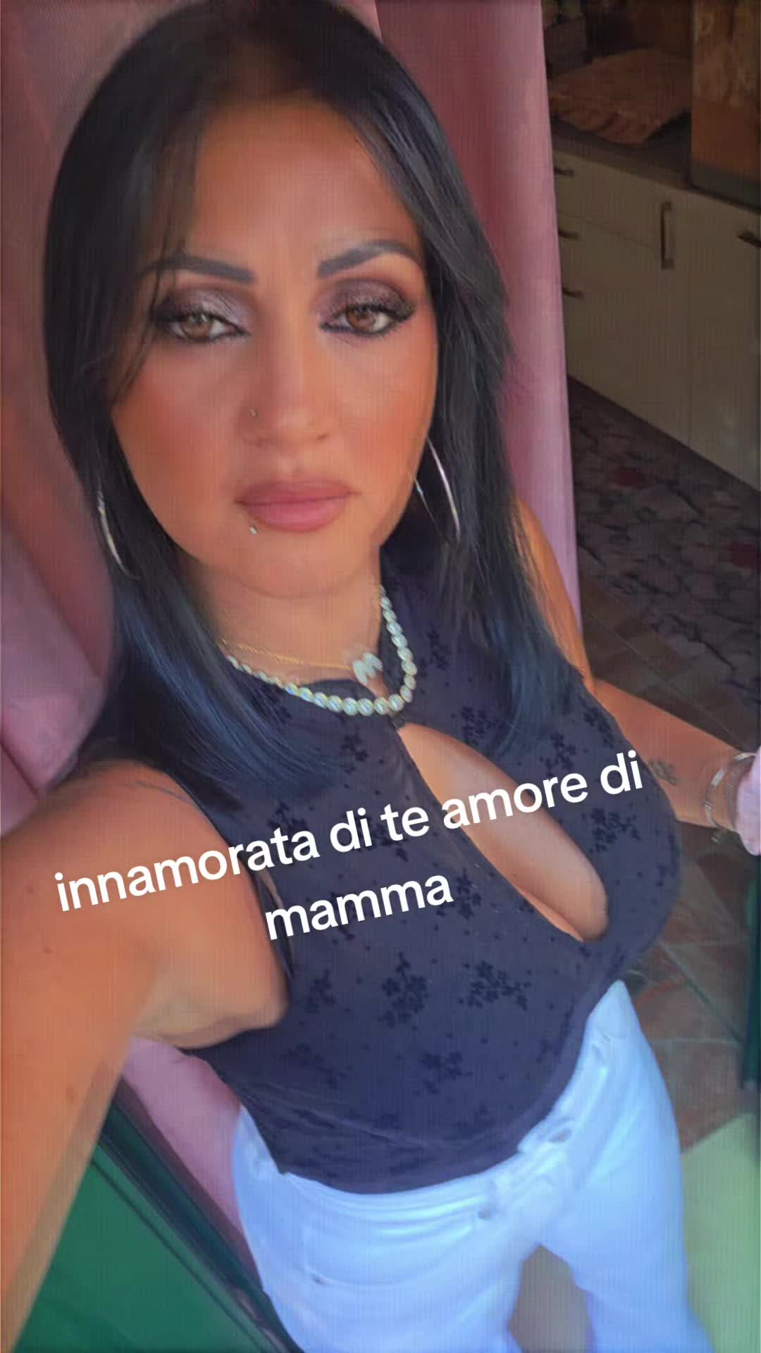 @mary81