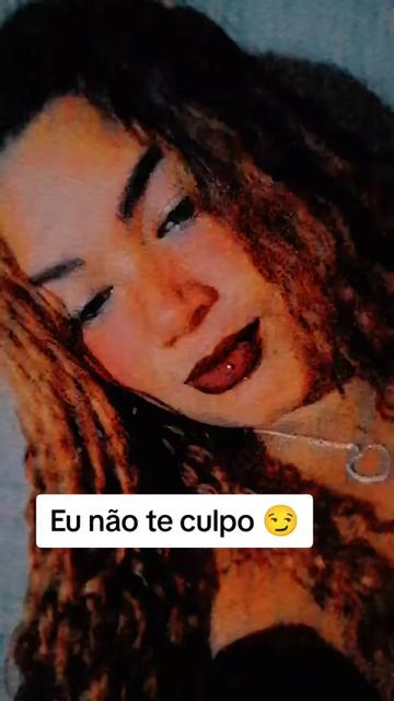 @sedutora