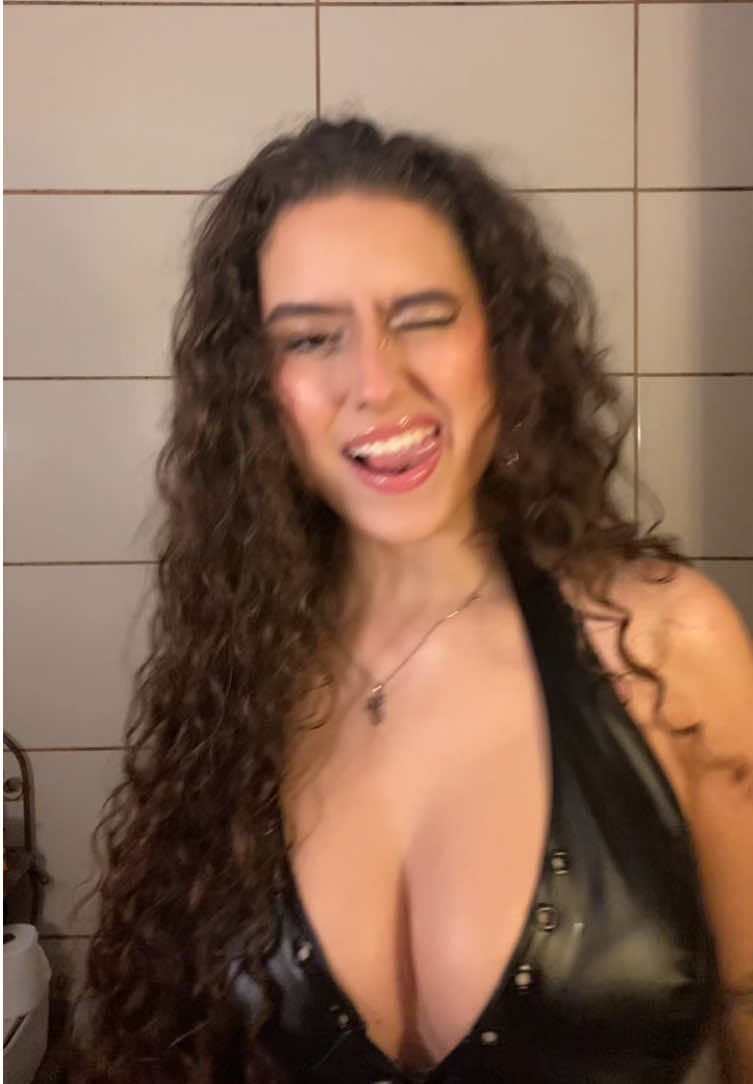 @yas
