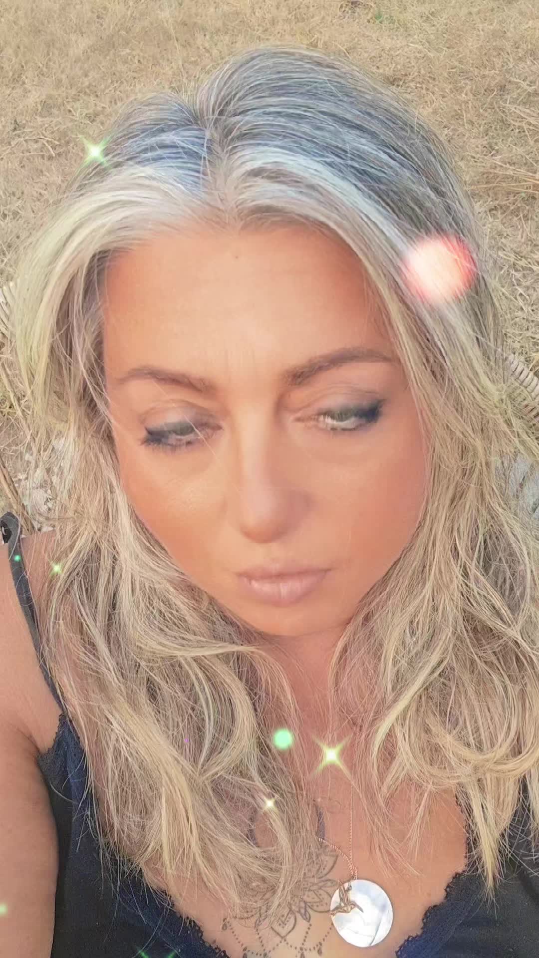 @colibri