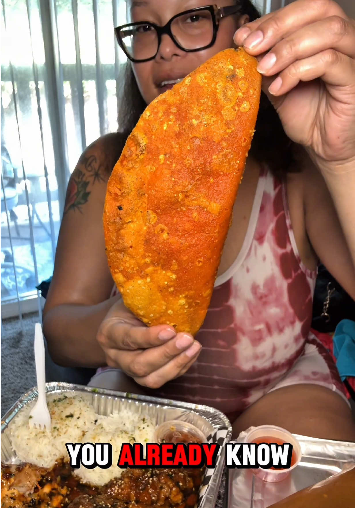 @Bria - SeattleFoodGrub