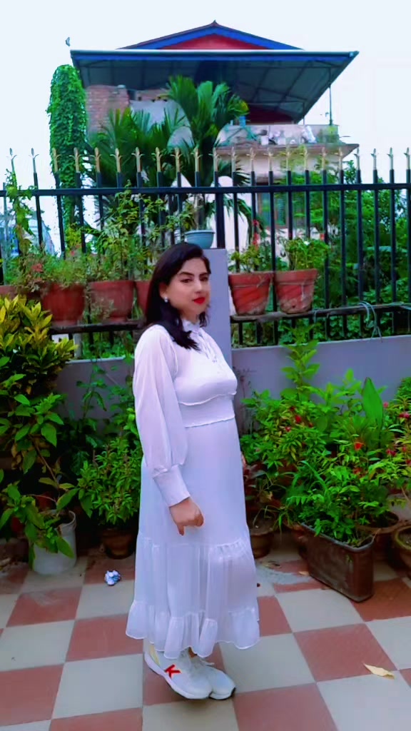 @nirmala_odari123