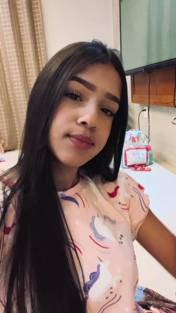 @dailydyass