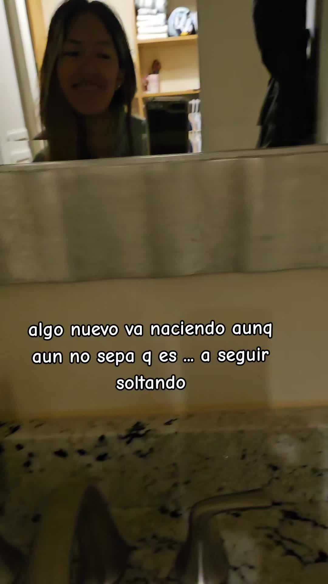 @Isabela