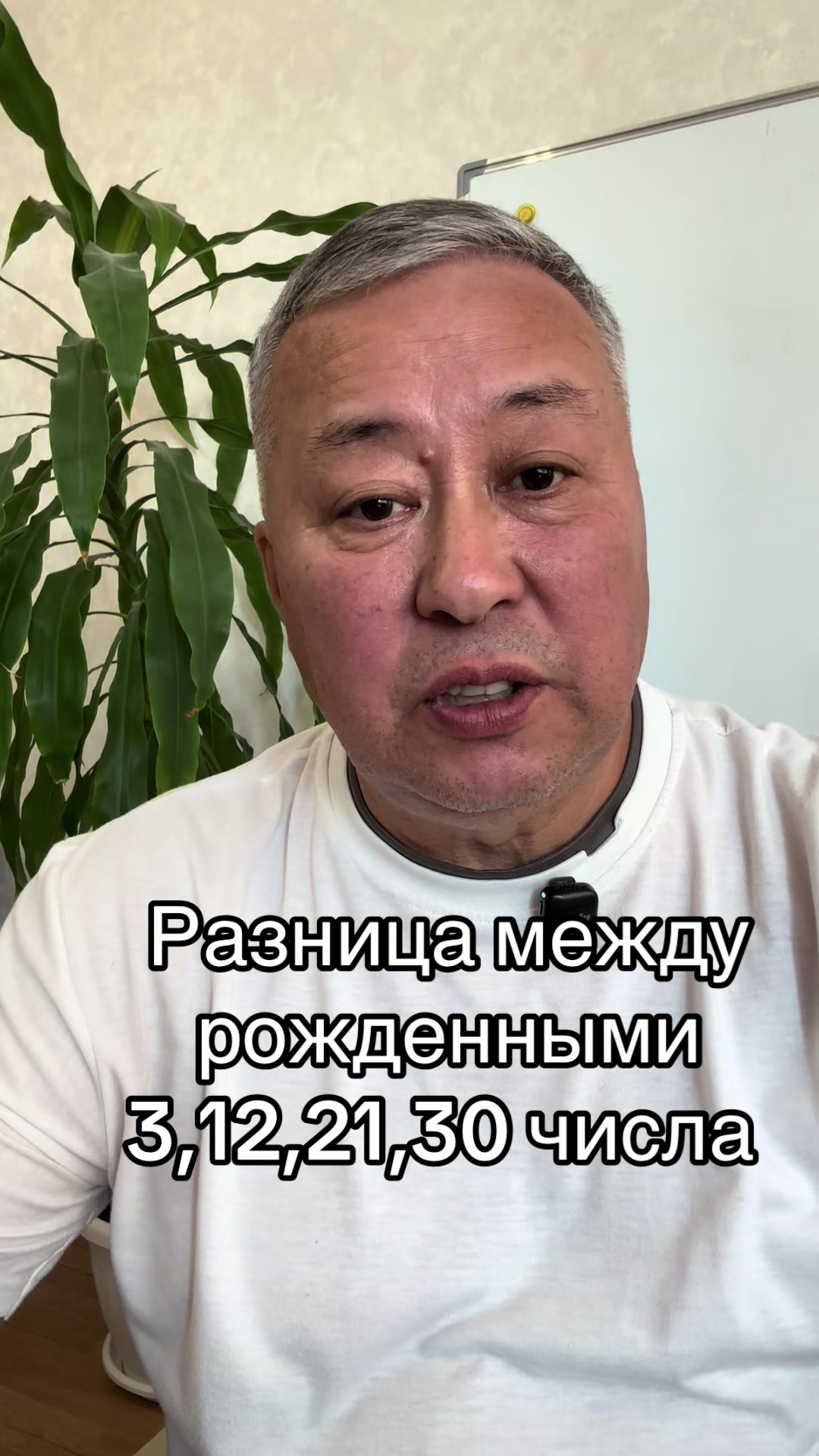 @Сыздыков Махамбет