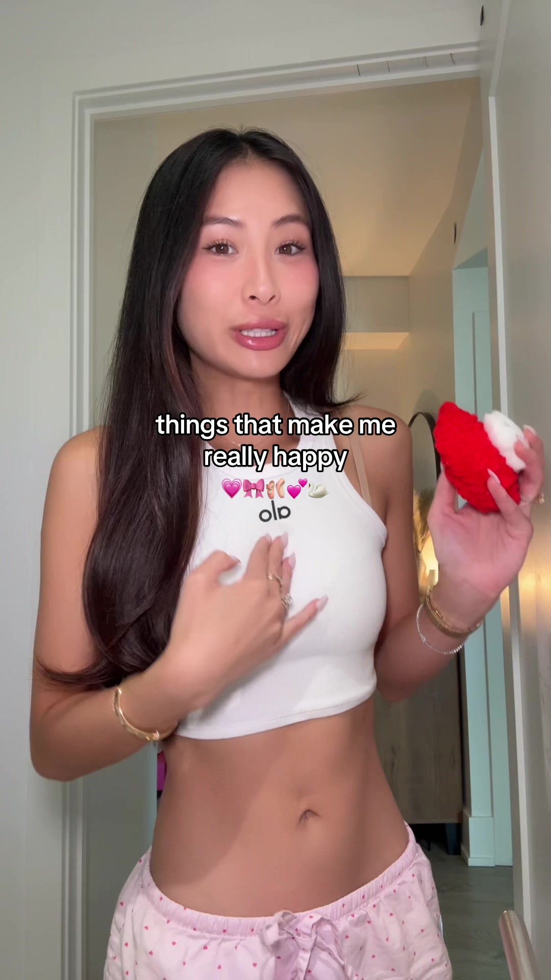 @kaila