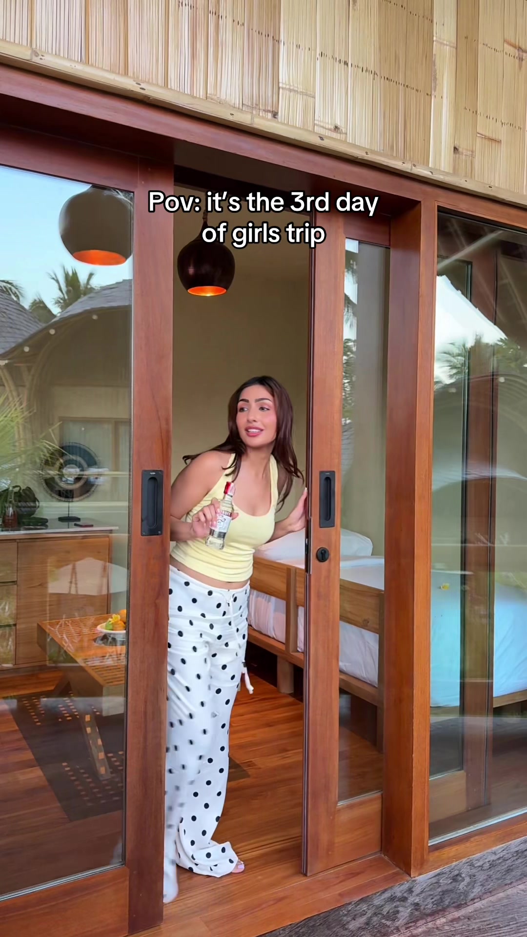 @RITU.RINKI