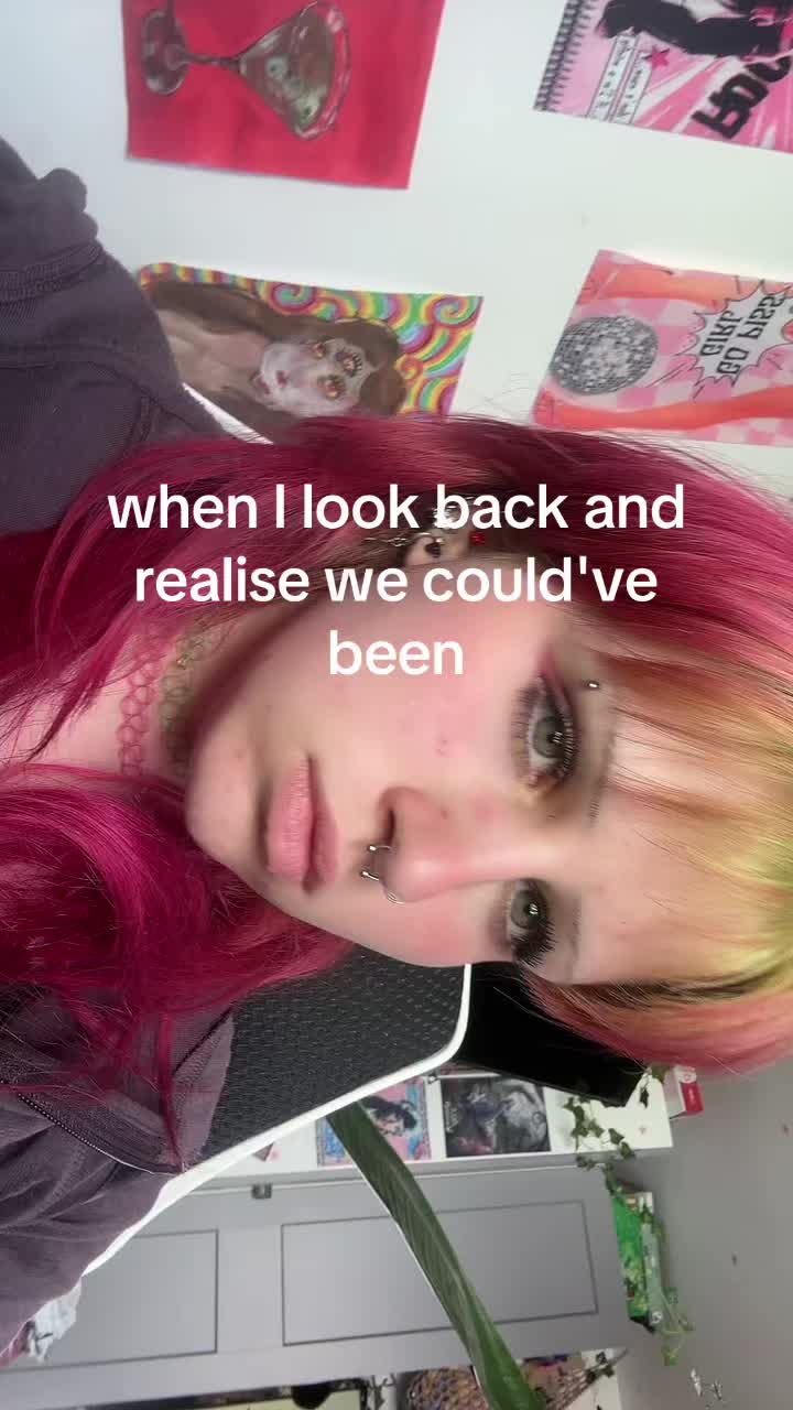 @xoxo