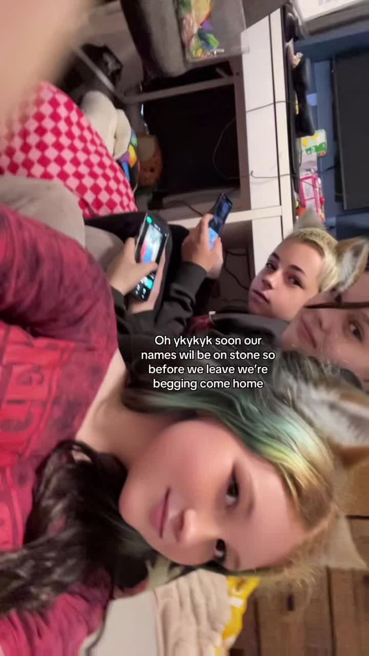 @🕊️🕊️🕊️🕊️