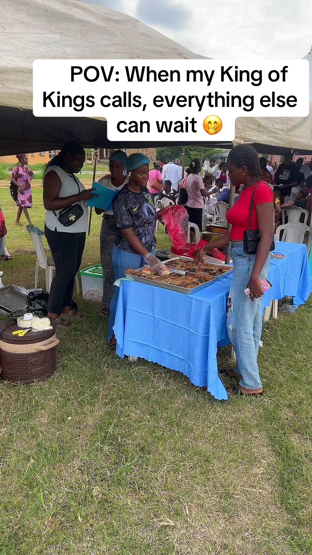 @Ufy__
