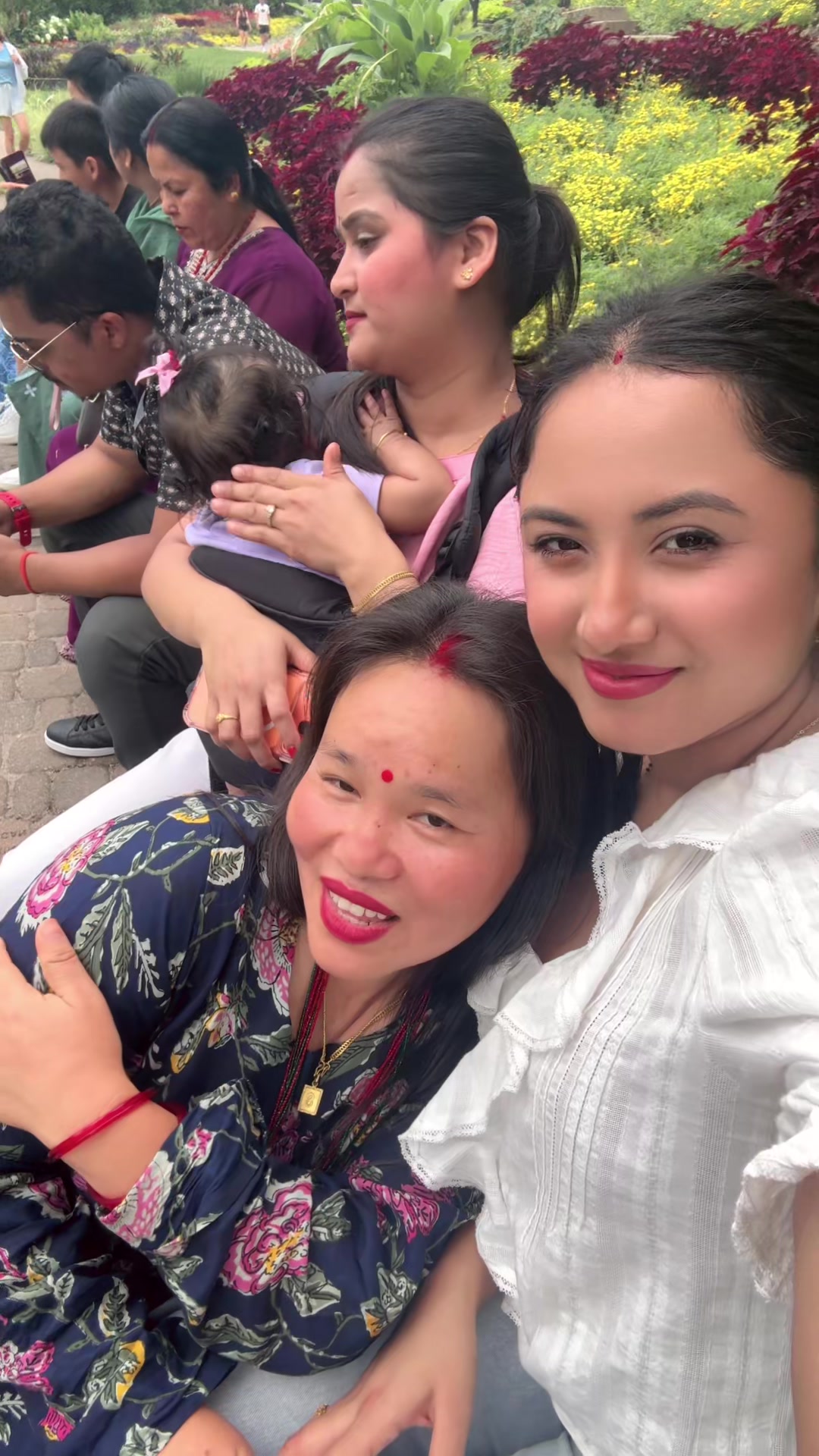 @Umesh Aarzu👩&zwj;❤️&zwj;👨😇🧿
