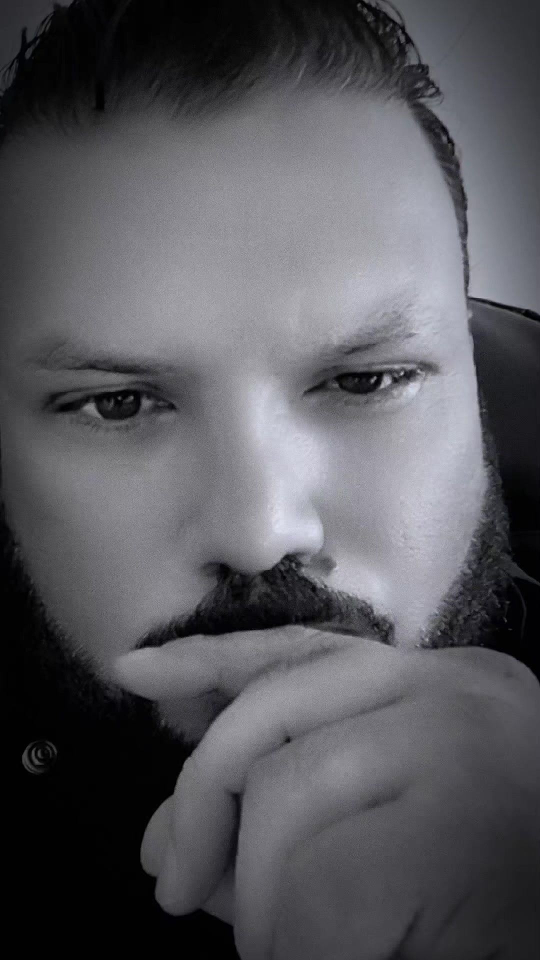 @EDISSONBENABC/MÉDICO/CREADOR