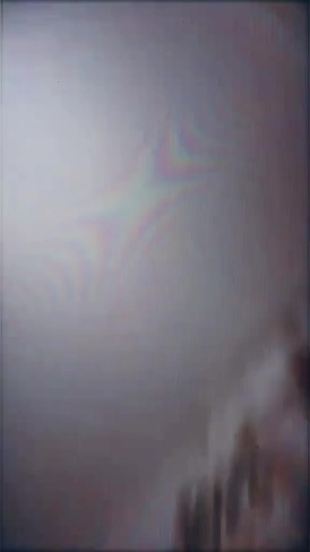 @giuly_spamm