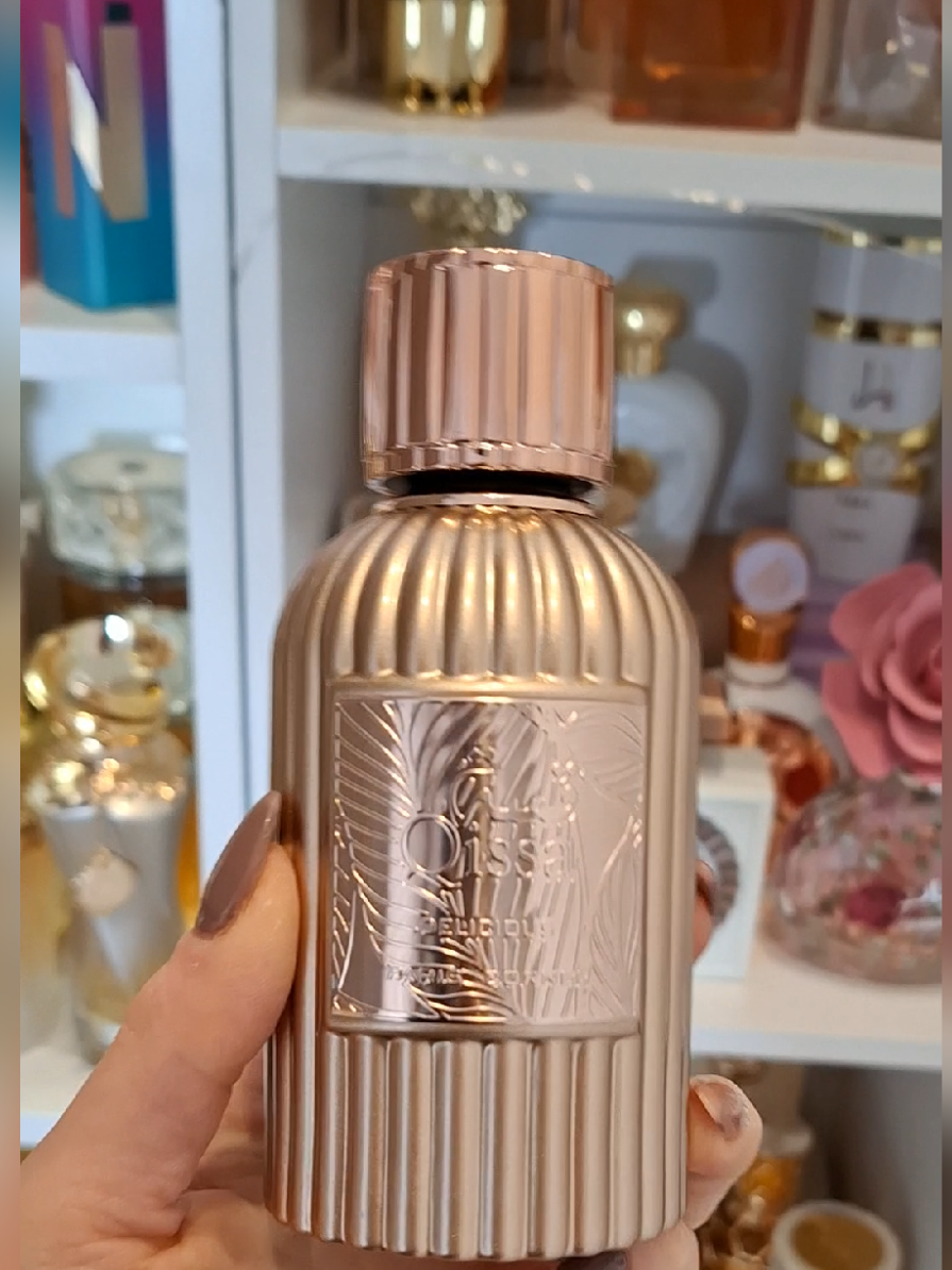 @Giudy💄✨️
