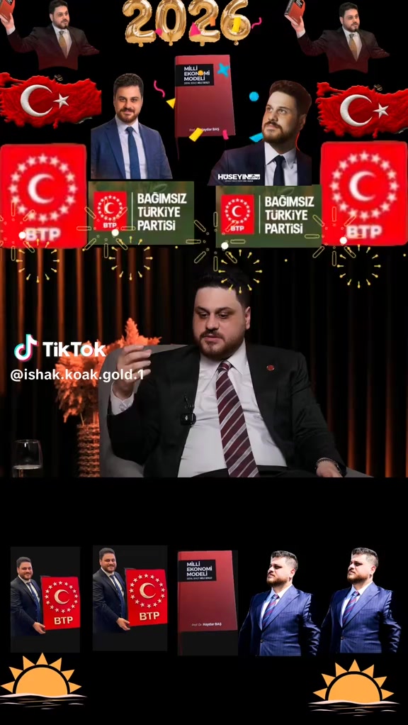 @RLCxRİGBY