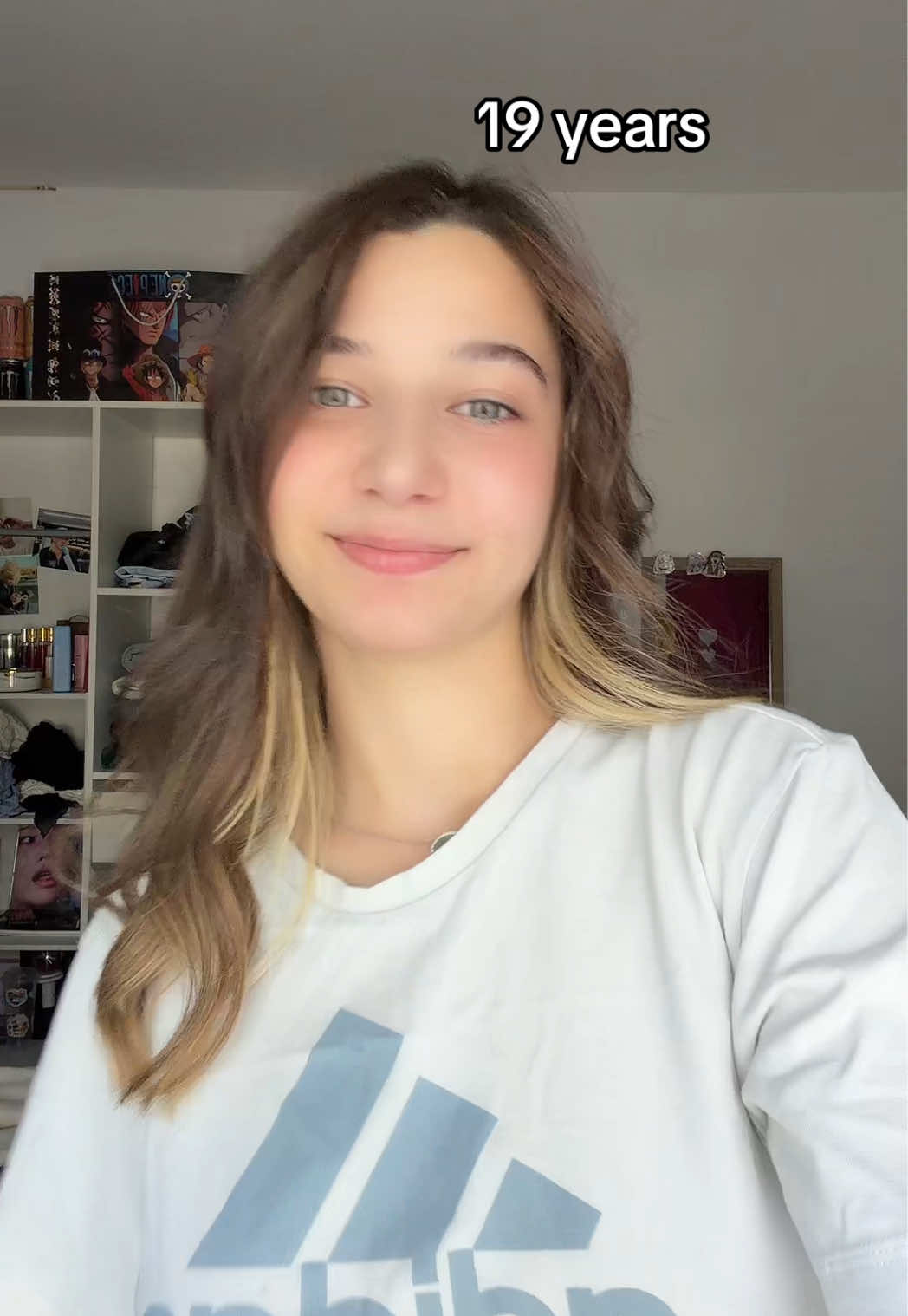 @Ɲ𝒶𝔩𝓲✧❀