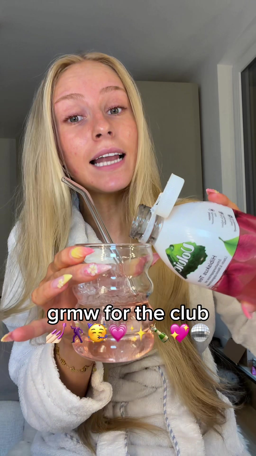 @linaaa_cs