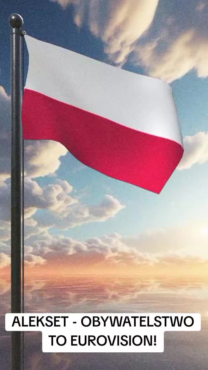 @Alekset. International (EV)