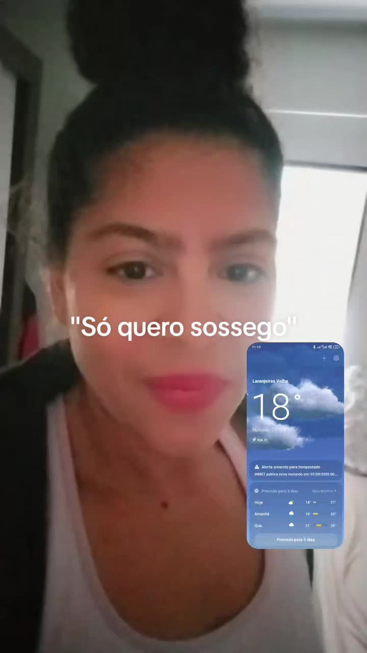 @cristianepenadeol