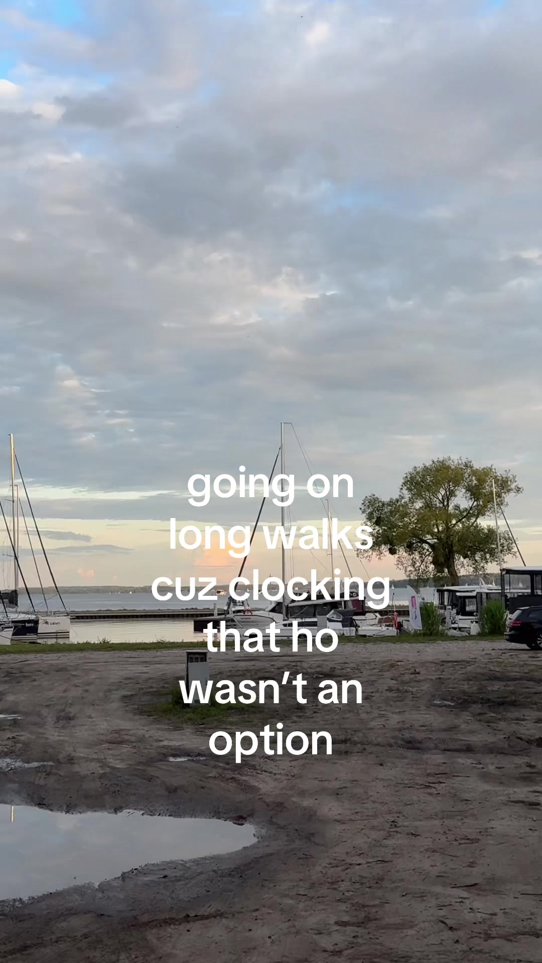 @mari