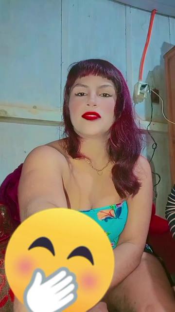 @T&eacute;chiviralparati🫦😈💜❤️&zwj;🔥