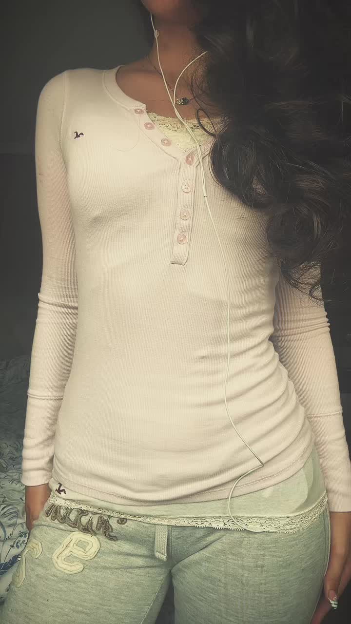 @veronika 🦢