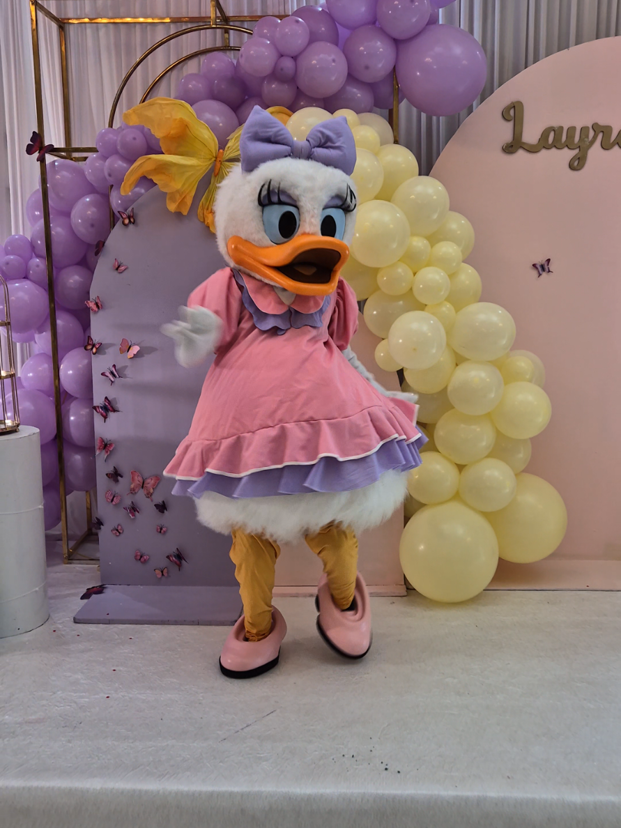 @CHOREN KIDS EVENTS