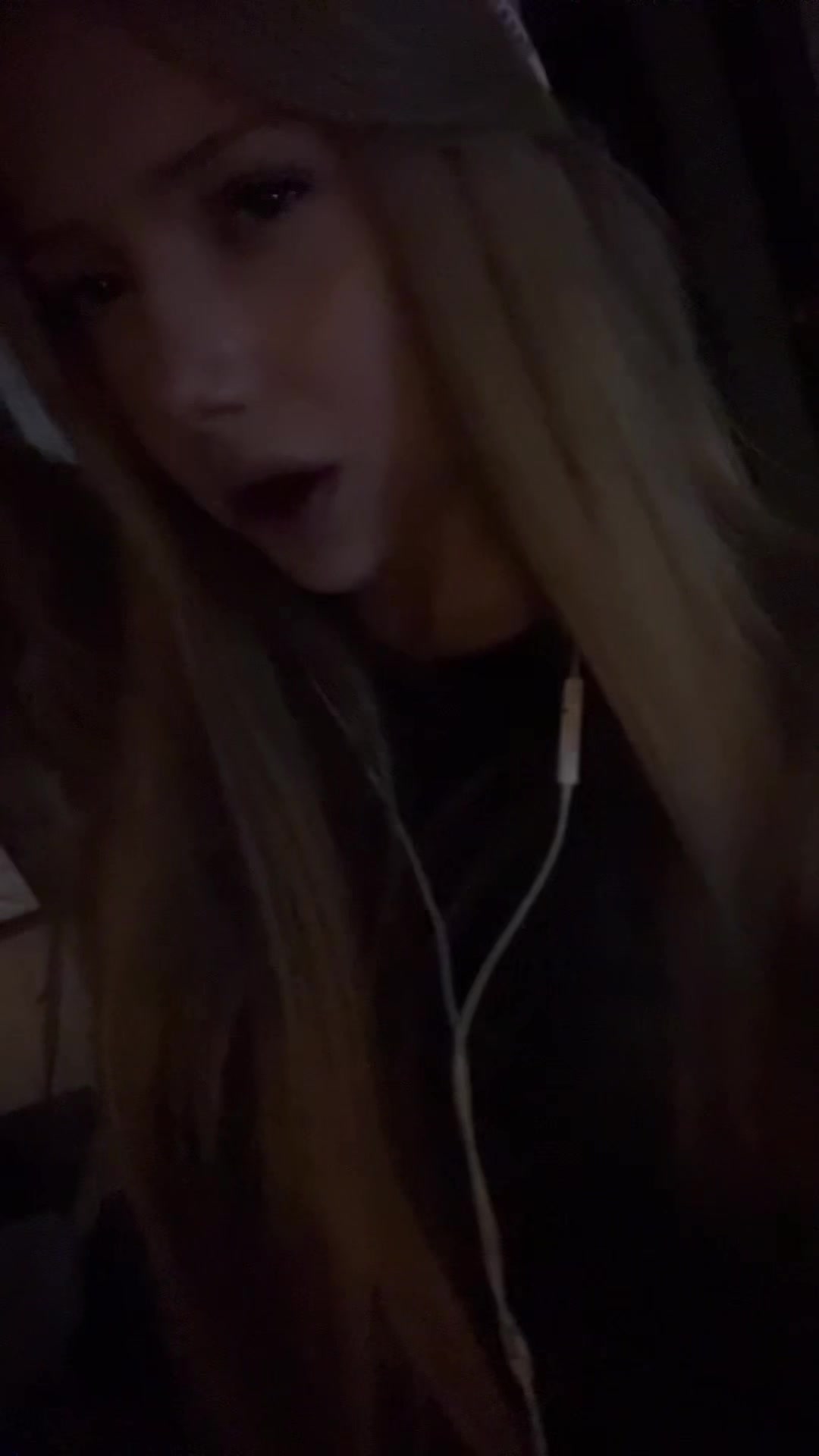 @криспи