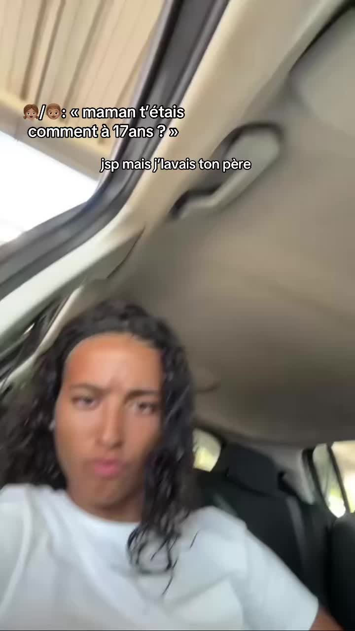 @RW👽🌪️