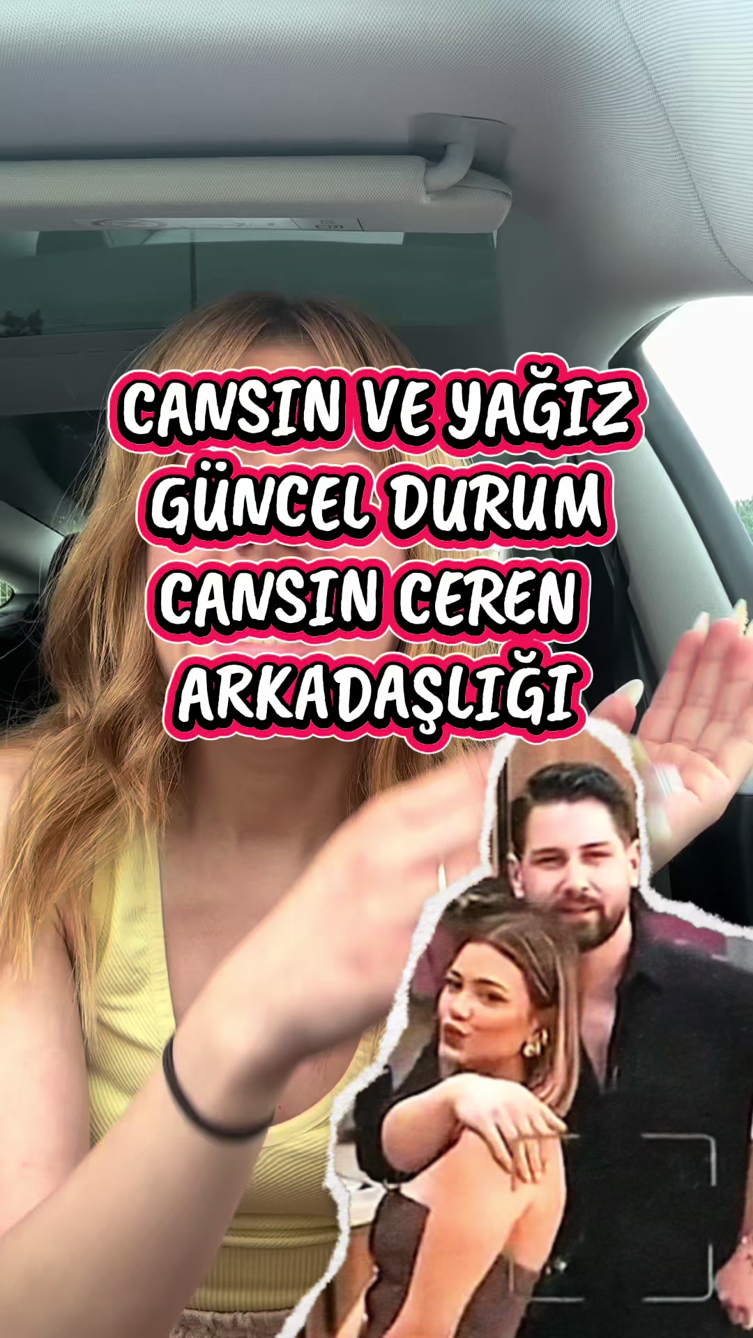 @Seray Üstün Baykal