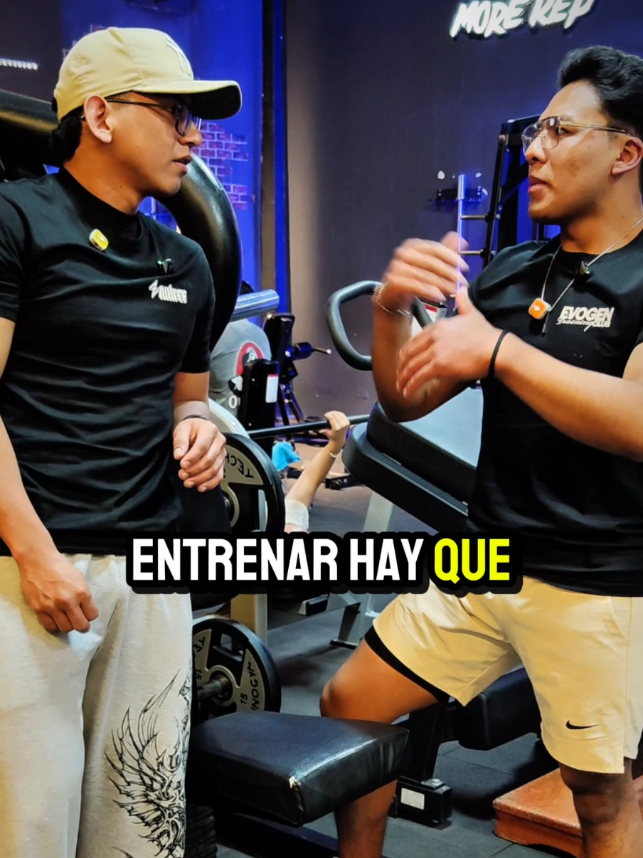 @VERAS