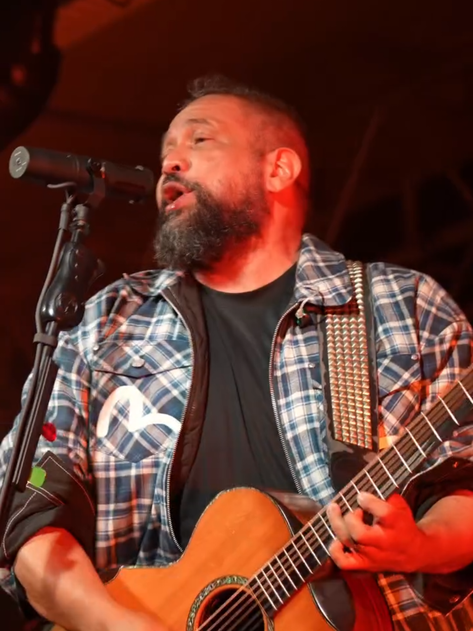 @alessandroferoficial