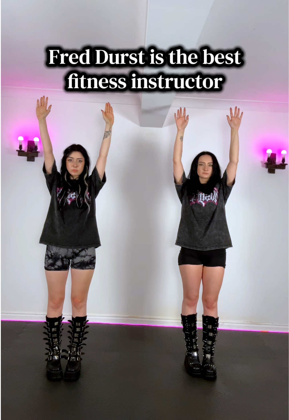@MoshFitUK