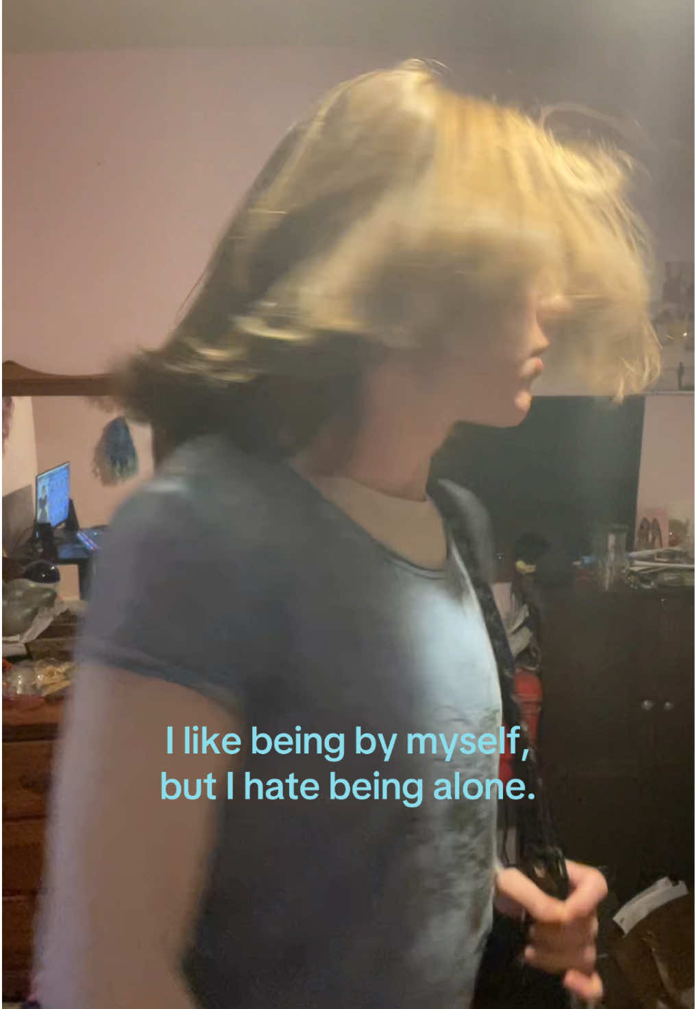 @Billie💋