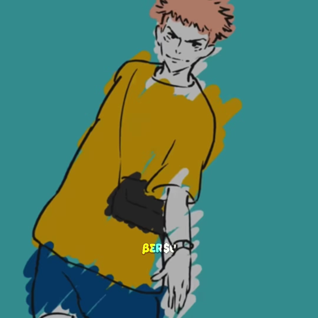 @✨&beta;&Sigma;R$&theta;✨