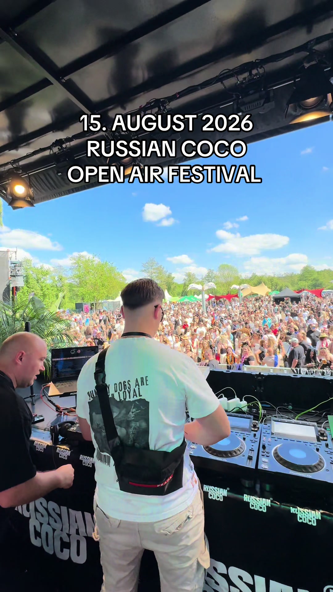 @russiancocoopenair