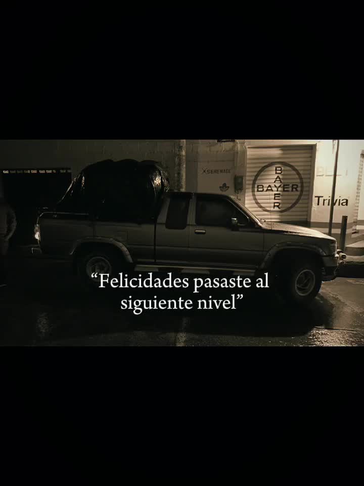 @El solitario 🥀👤🪫..