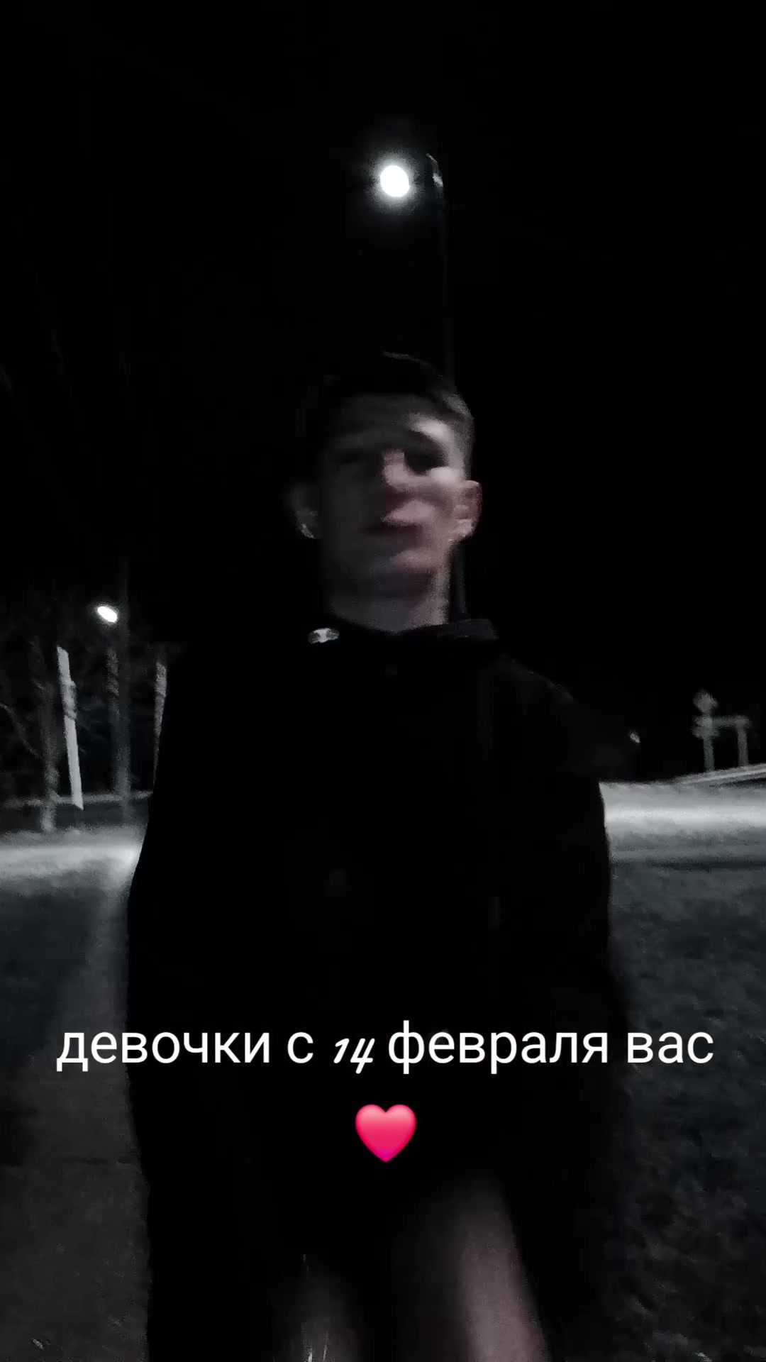 @𝔇𝔞𝔫𝔞𝔱