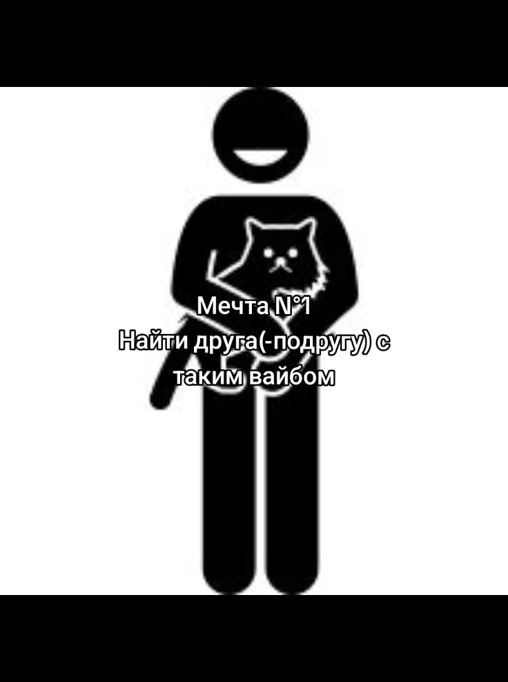 @୨୧₊˚ 𝓹𝓵𝓾𝔀𝓼𝓱𝓲𝓮 ˚₊୨୧