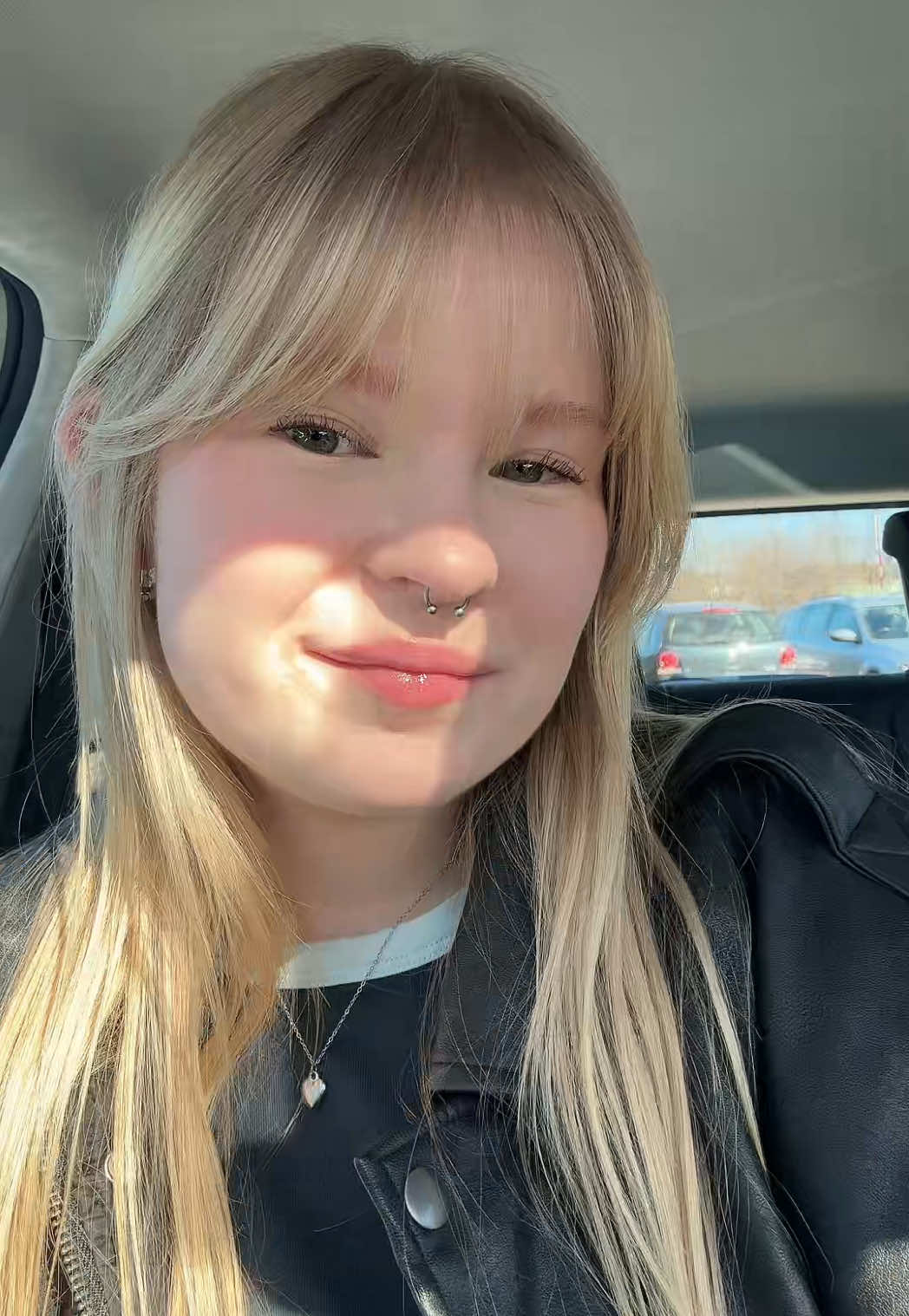 @alpha fairy🧚 | 𝘫𝘢𝘥𝘻𝘪𝘢 ❀