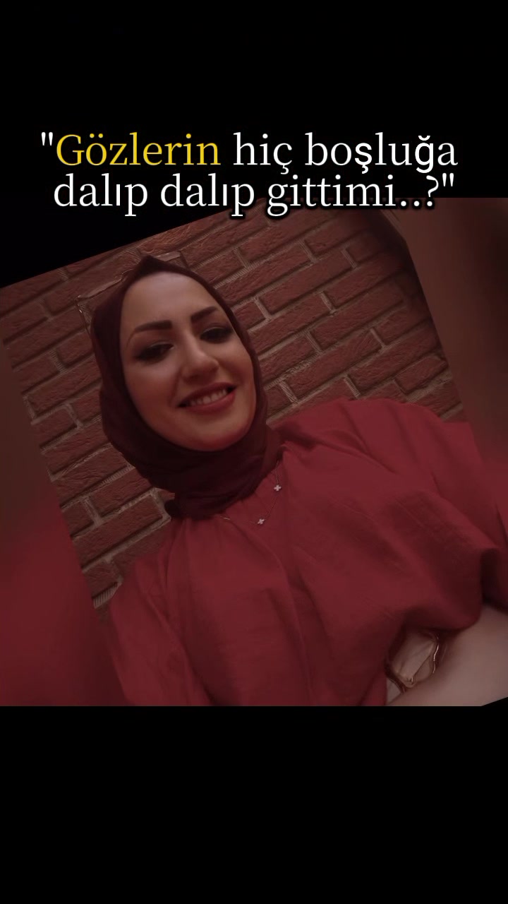 @Merve🦅