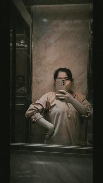 @🇵🇭💝ryarenO8💝🇰🇼