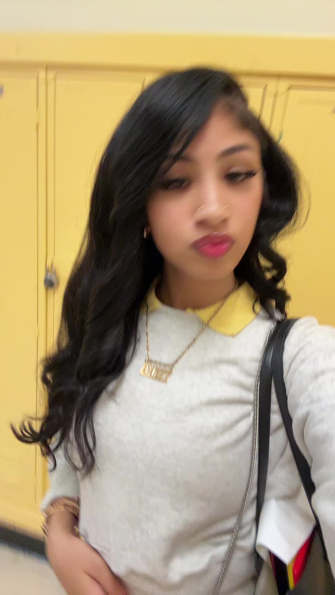 @T I A N A ♡