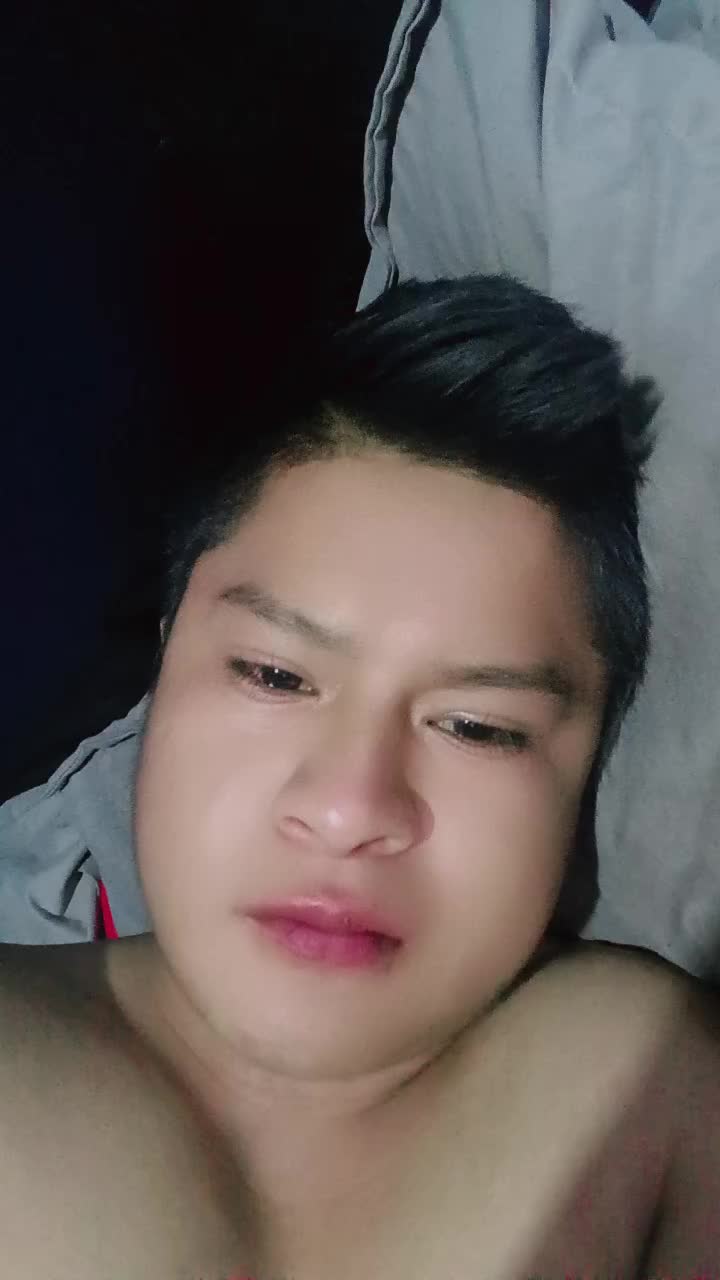 @user12