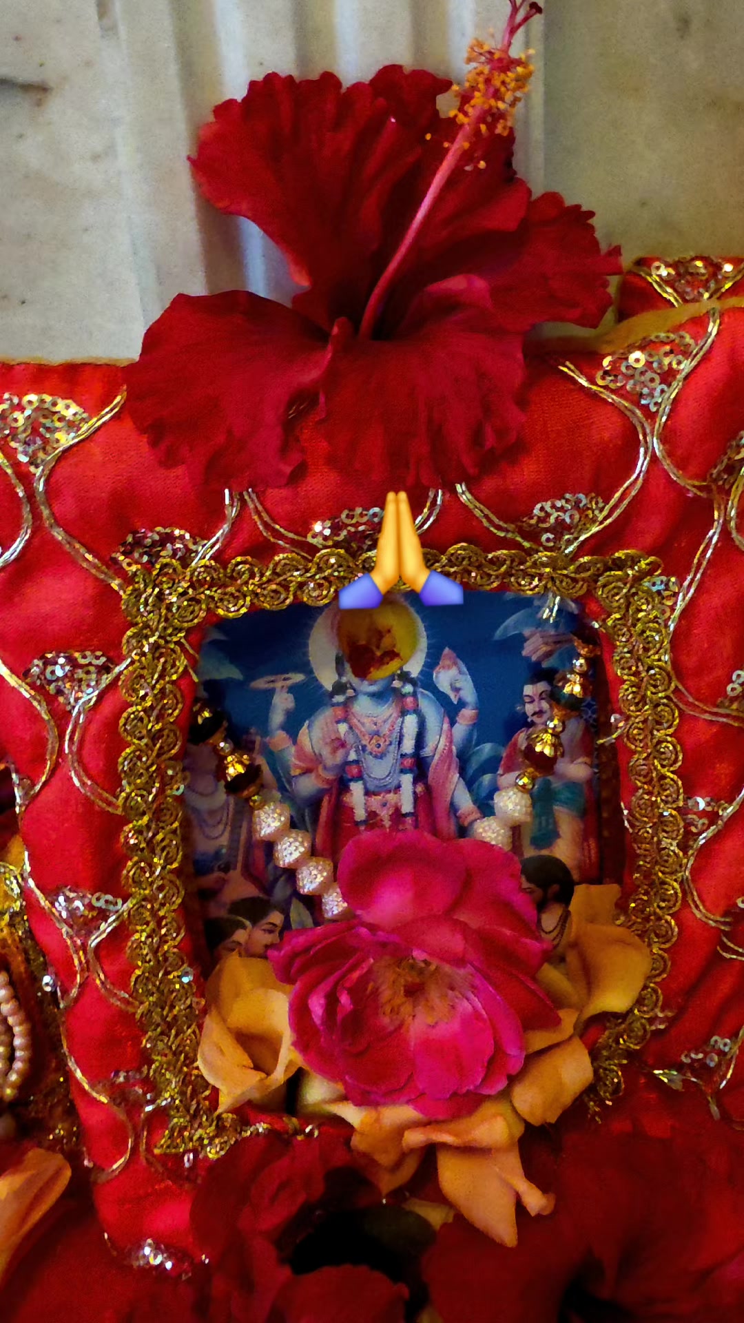 @SITA KANTH