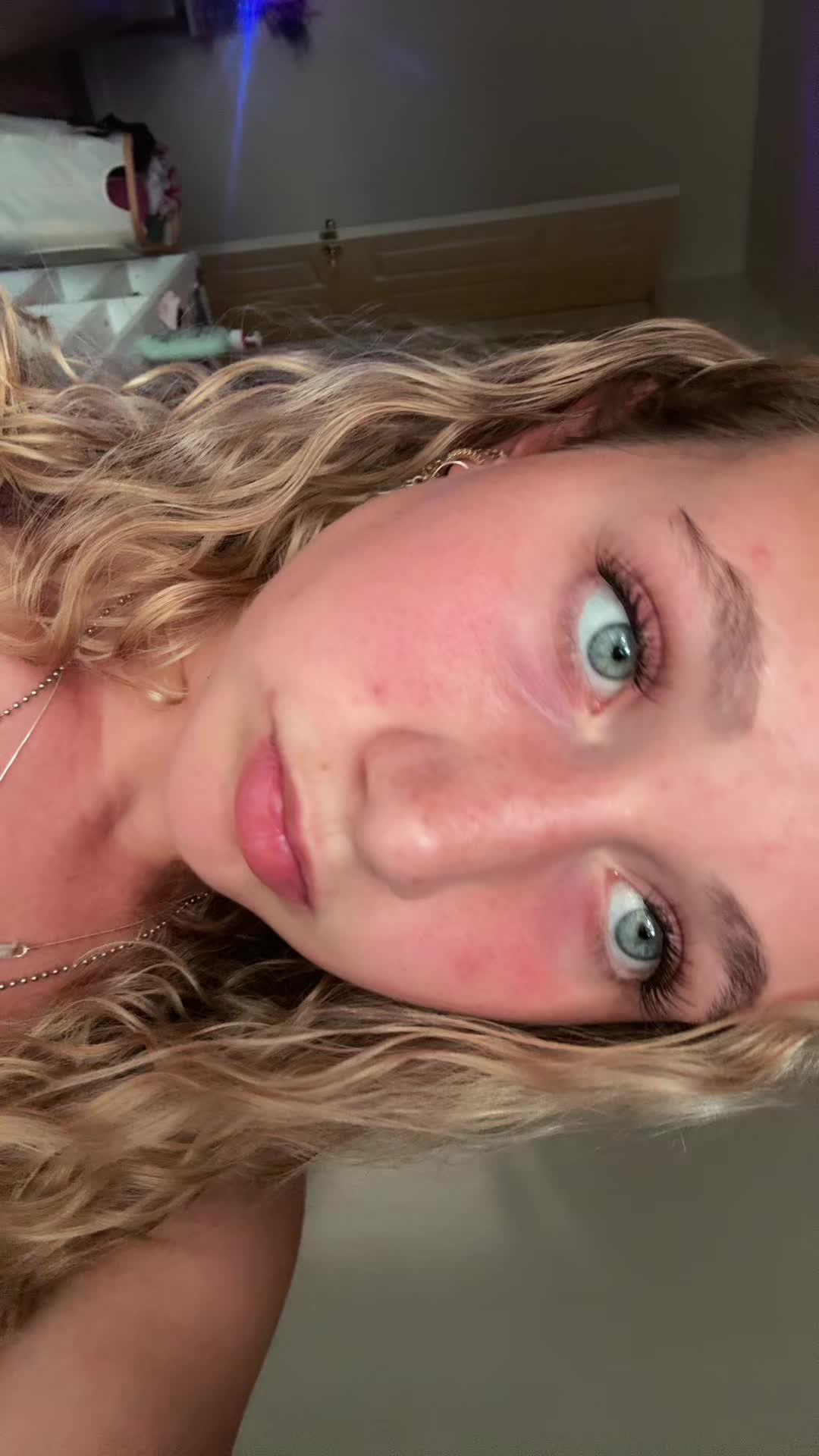 @perfect.princess101