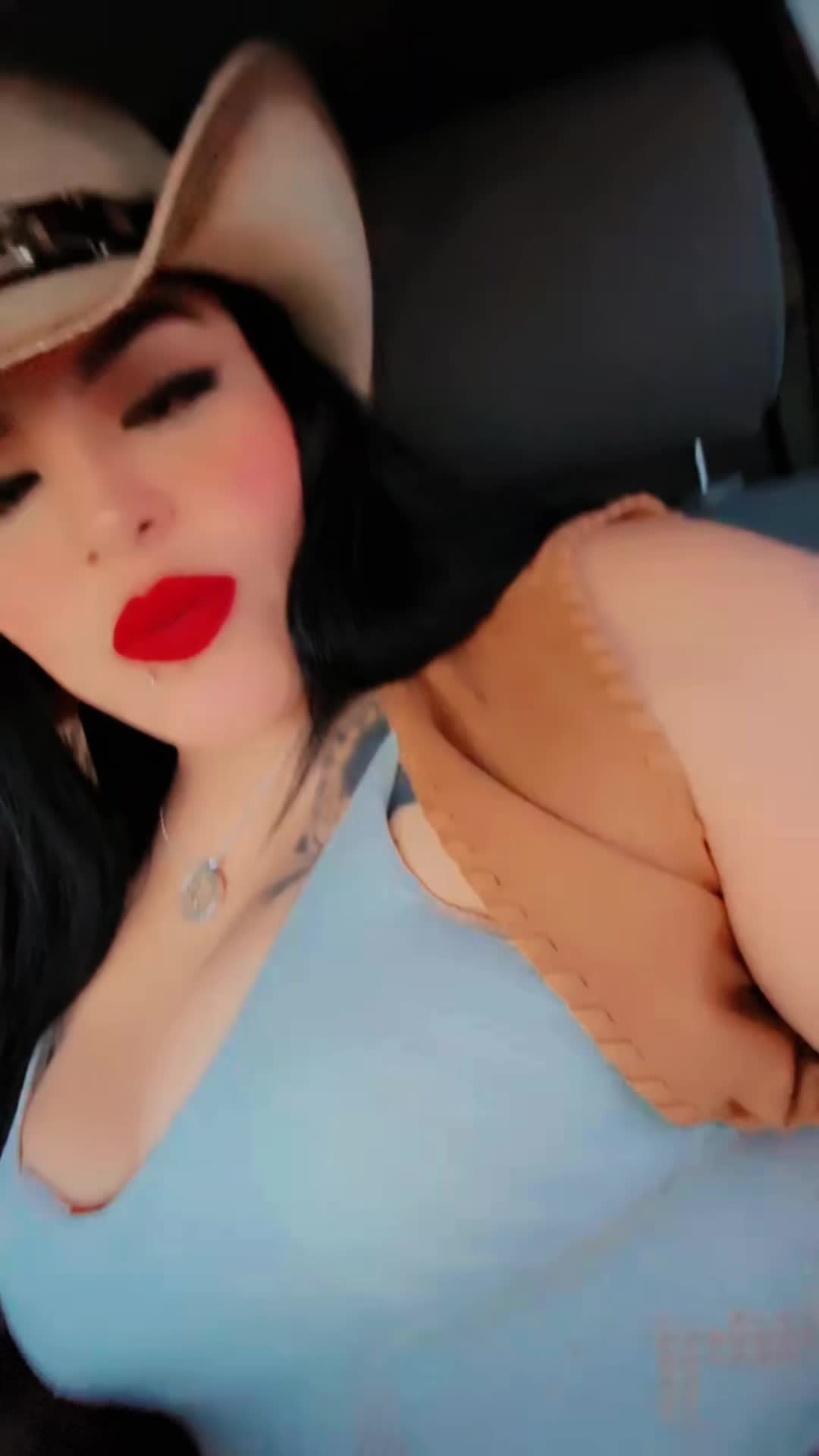 @🌻la grandota de Jalisco🌻🇲🇽
