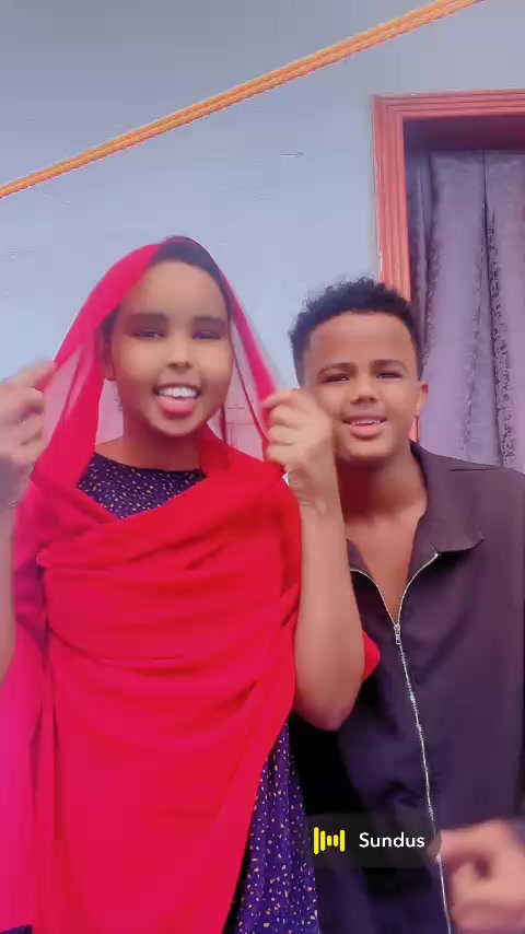 @naciimo wadani🇸🇴🆎️🫶