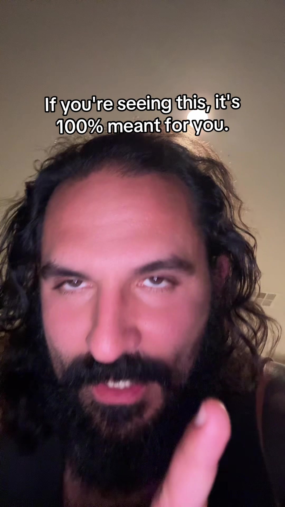 @IG - Adonis_bjornson